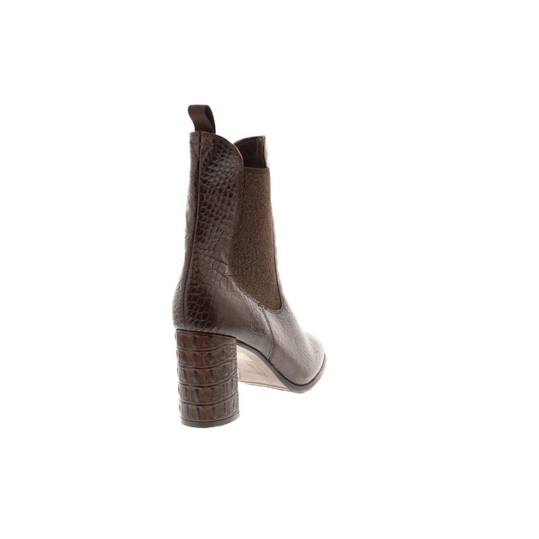 pertini ankle boots