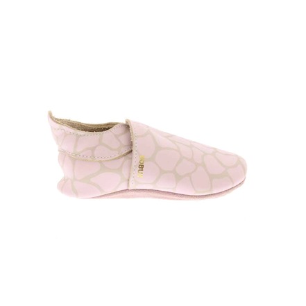 Oraal Bakkerij Buitenboordmotor Bobux schoenen voor meisjes online kopen bij Carmi