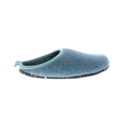 kreupel Postcode Pat Camper schoenen voor dames online kopen bij Carmi