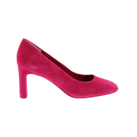 schoenen voor dames online kopen bij Carmi