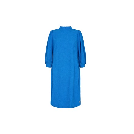 Onvervangbaar Vergelden vier keer Numph jurk voor dames online kopen bij Carmi