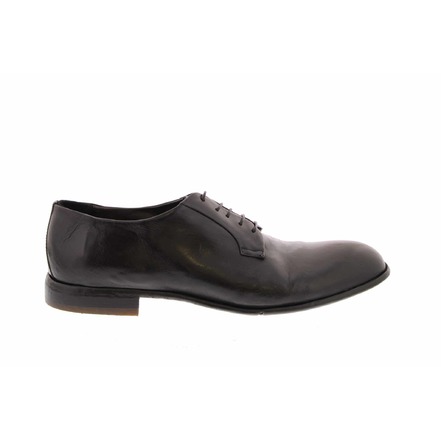 Paine Gillic Tarief essence Lemargo schoenen voor heren online kopen bij Carmi