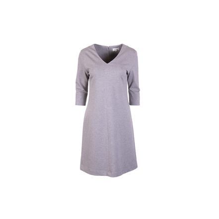 Geit Aap Geweldig Nieuwe collectie Scapa Flow kledij voor dames online kopen bij Carmi