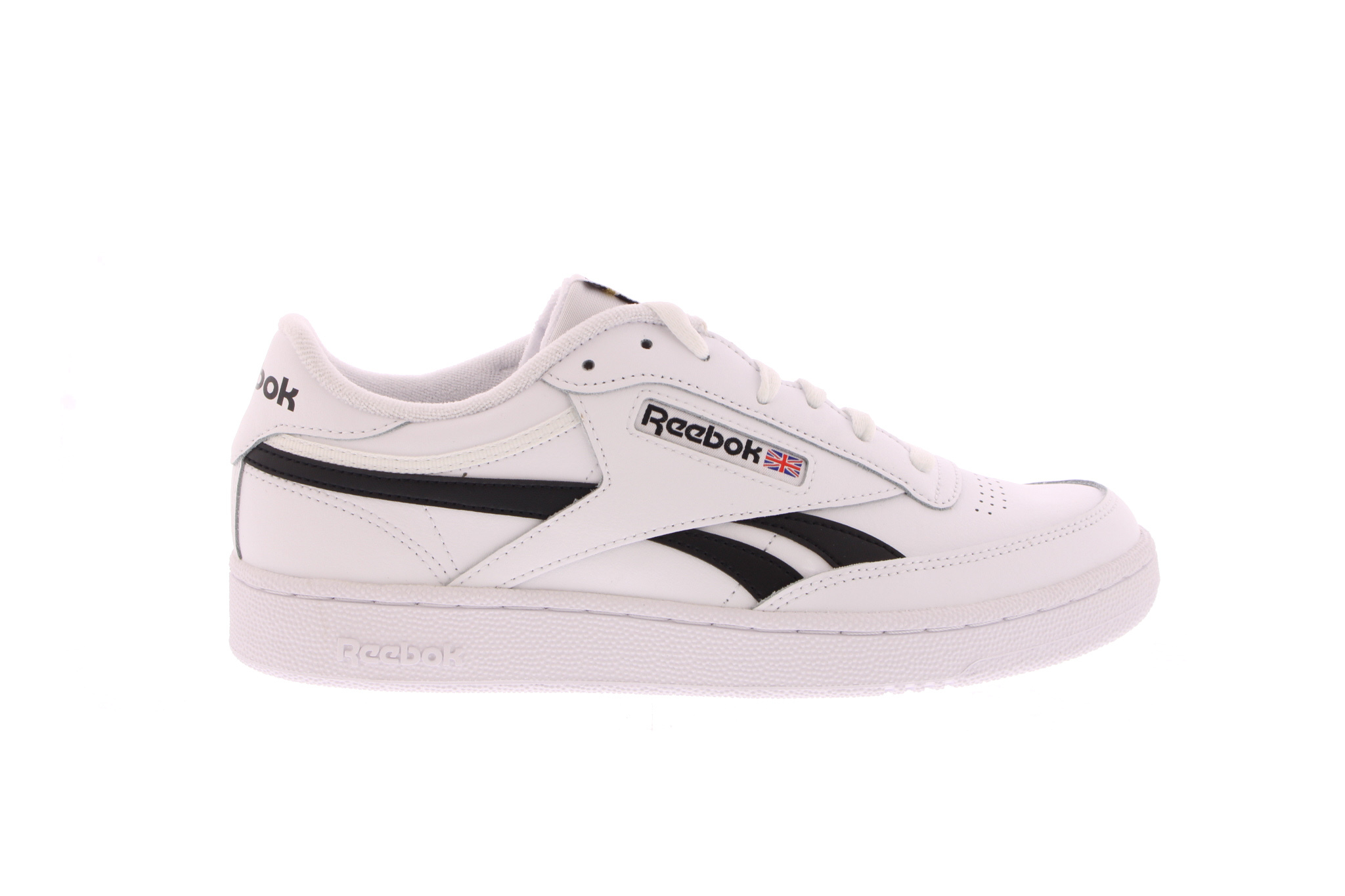 Reebok cheap sneakers roze