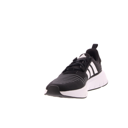 Adidas b37701 on sale