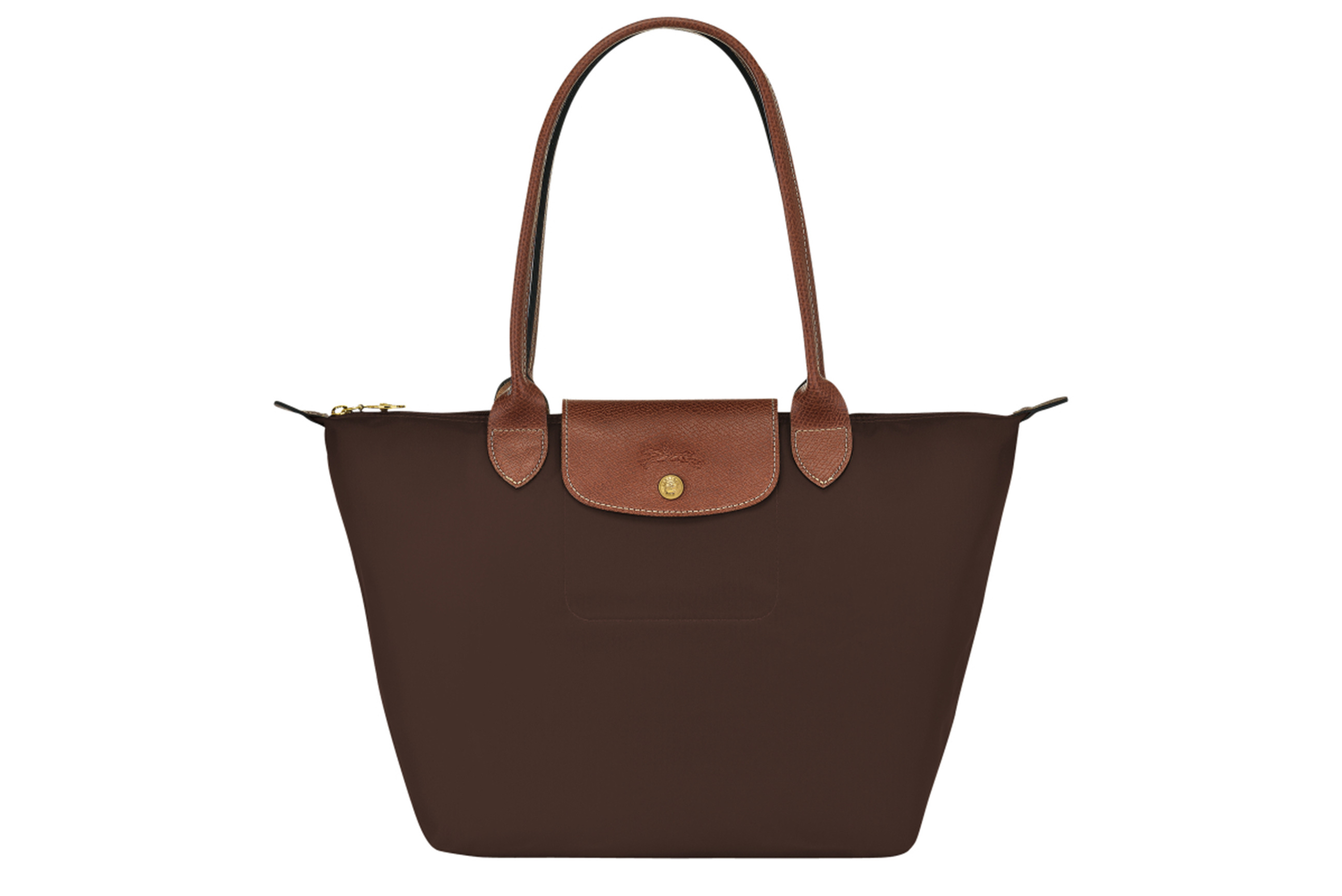 L2605 longchamp discount