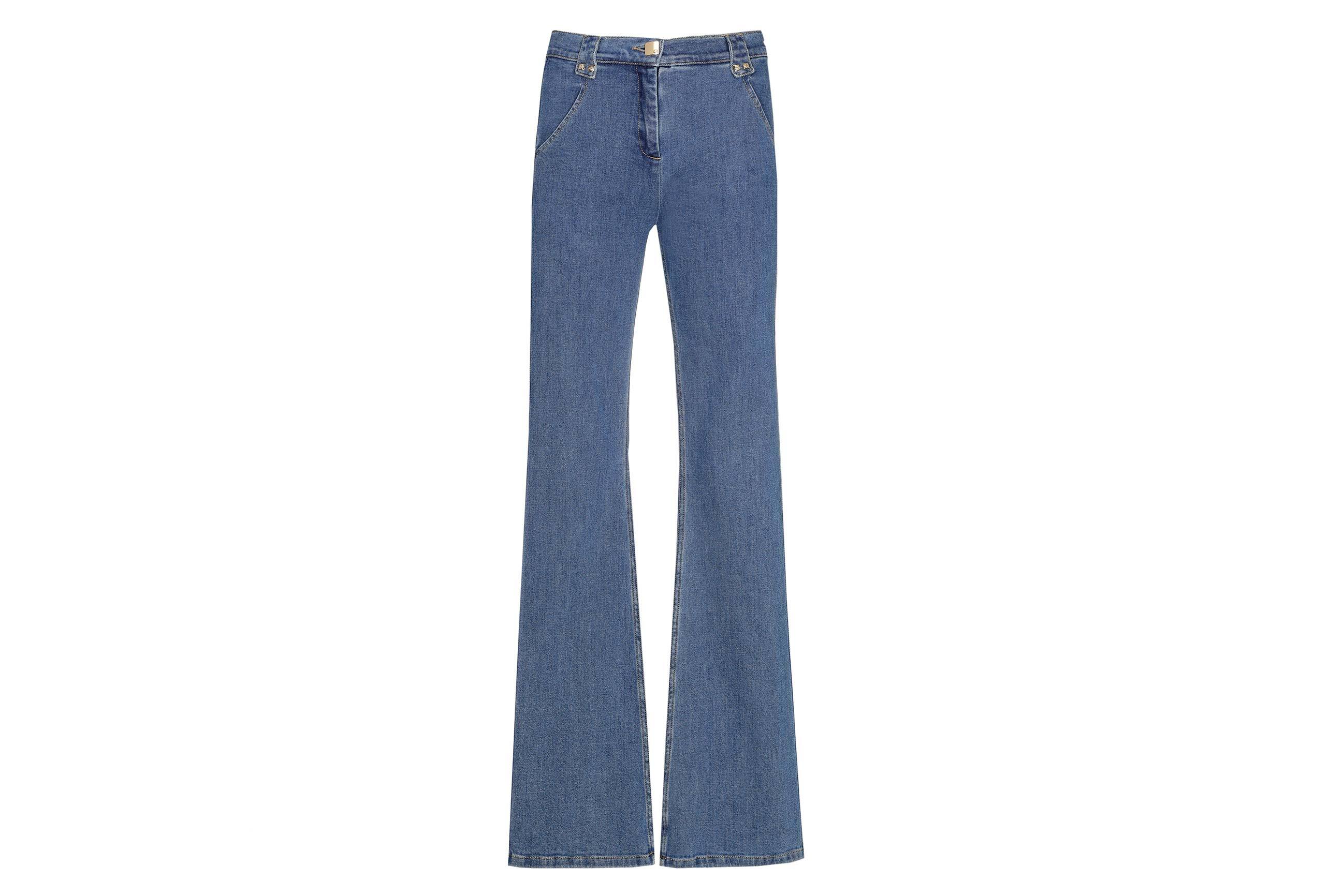 Broek Caroline Biss Jeans 1524 24 Gratis levering Carmi