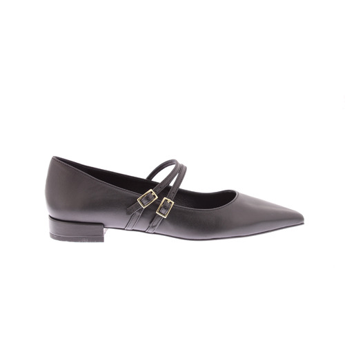 Ballerines scapa best sale