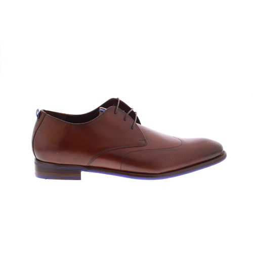 Floris van bommel chaussures on sale