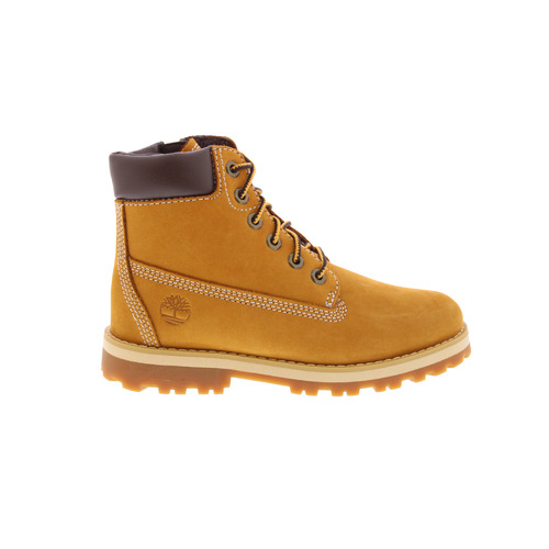 Timberland hoge schoenen sale