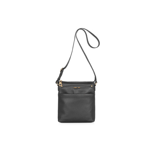 Laurent david bag sale